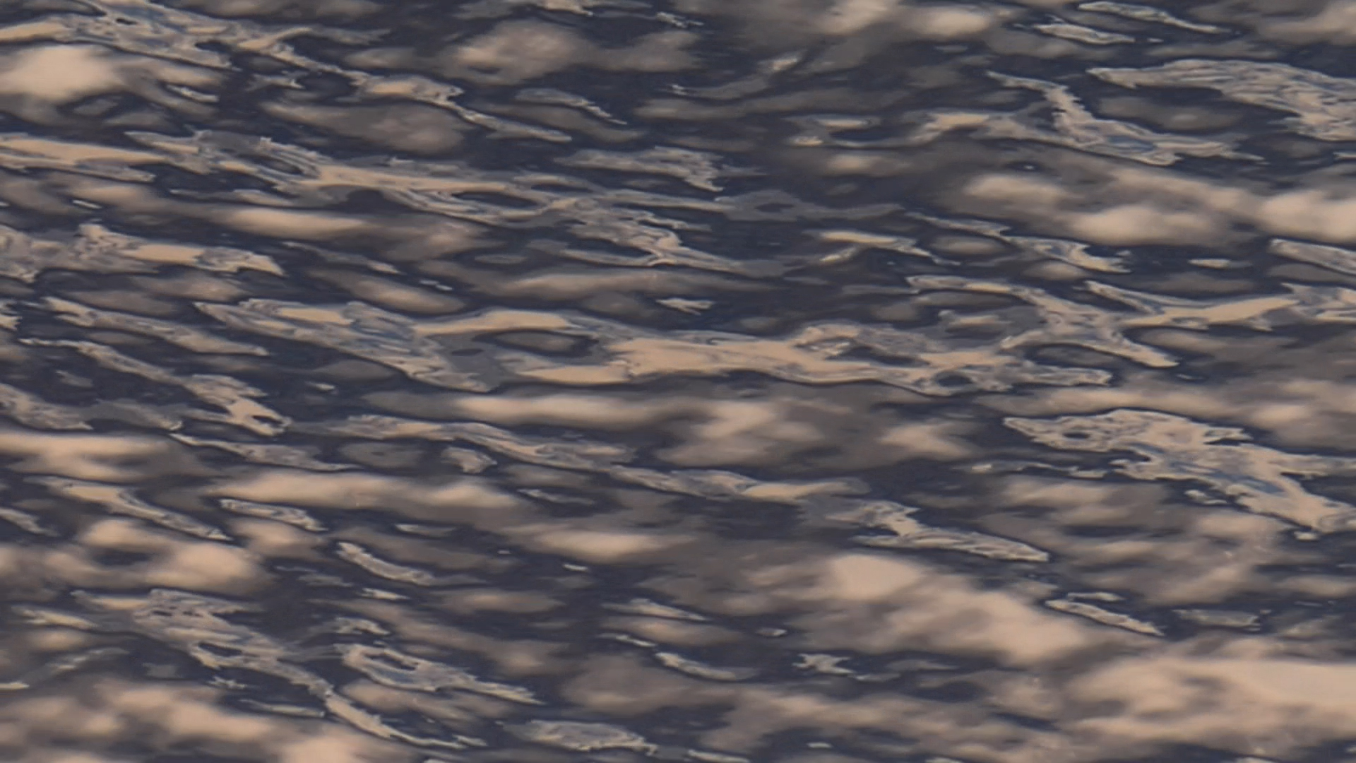 2022-11-07 16 Uhr 50 das Meer (Video)